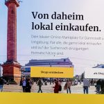 Online-Marktplatz darmstadt.heimatschatz.de