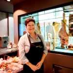 Neuigkeiten aus Darmstadts Einzelhandel und Gastronomie Oktober 2020