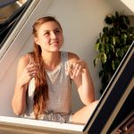 Paulina Stulin: Über den Dreißig-werden-Blues
