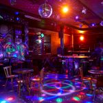 Club-Update in Zeiten von Corona: „Wir haben schon mal mehr gelacht.“