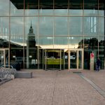 Studieren in Corona-Zeiten – Das Semester, das keines war