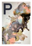 Ausgabe 129 (November 2020)
