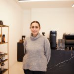Neuigkeiten aus Darmstadts Einzelhandel und Gastronomie November 2020