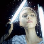 Gwen Dolyn: „Ich bin uncool!“