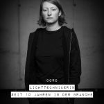 Darmstadts Kulturgesichter: „Ohne uns bleibt’s still!“