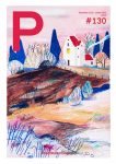 Ausgabe 130 (Dezember 2020 + Januar 2021)
