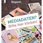 Mediadaten