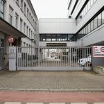 „Ein wichtiger Beitrag zum Kulturleben unserer Stadt.“