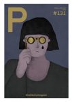 Ausgabe 131 (Februar + März 2021)
