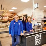 Neuigkeiten aus Darmstadts Einzelhandel und Gastronomie Februar & März 2021