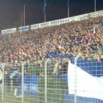 Pokal-Sternstunden