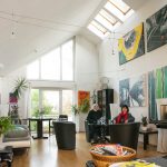 Wohnen an der Orangerie