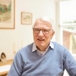 25 Jahre Darmstädter Tafel e. V. – Lebensmittelretter mit Sozialkompetenz