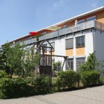Dreißig Jahre Passivhaus (made in Darmstadt)