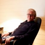 Rainer Wieczorek: Die Kunst des Weglassens