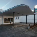 „Kultur tanken im PaMo-Viertel“