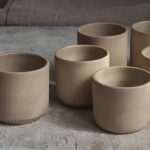 Tami Hasselbring Ceramics