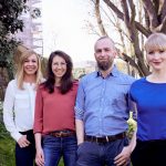 Auch Corona verschiebt die Systeme – Systemische Beratung in Darmstadt