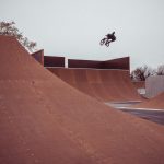 „BMX-Wonderland“
