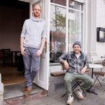 Neuigkeiten aus Darmstadts Einzelhandel und Gastronomie Juni 2021