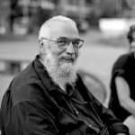 Rainer Lind
