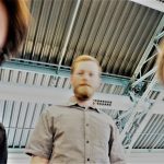 Inui – „Perplex“