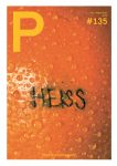 Ausgabe 135 (Juli + August 2021)