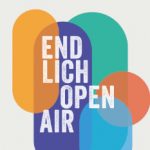 Endlich Open Air: Fette Dosis Live-Kultur