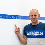 Bäumchen, wechsel Dich!
