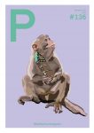 Ausgabe 136 (September 2021)