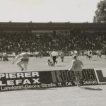 Die beste 2. Liga aller Zeiten?!