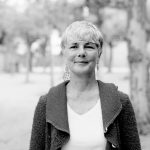 Heidrun Finke