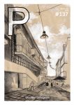 Ausgabe 137 (Oktober 2021)