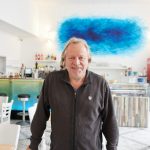 Neuigkeiten aus Darmstadts Einzelhandel und Gastronomie November 2021