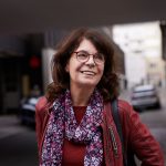 Ella Theiss: Ungerechtigkeiten