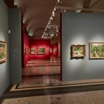 Max Liebermann: Pionier der Moderne