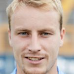Oh Captain, mein Captain!