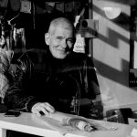 Christoph Rau