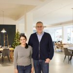 Neuigkeiten aus Darmstadts Einzelhandel und Gastronomie Februar 2022