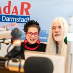 On Air since 1996: Radio Darmstadt wird 25