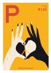 Ausgabe 140 (Februar 2022)