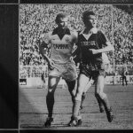 Besser als Rummenigge