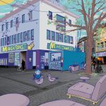 Darmstadt, wie wär’s … mit Mut in der Lücke?