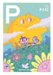 Ausgabe 142 (April 2022)