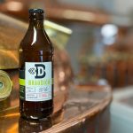 „BrauDich“ Frischebier