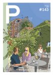 Ausgabe 143 (Mai 2022)