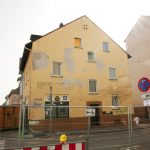 Neuigkeiten aus Darmstadts Einzelhandel und Gastronomie im Mai 2022
