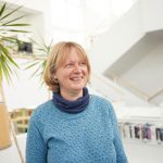 „DeTox“: das Forschungsprojekt gegen Hate Speech im Netz der Hochschule Darmstadt