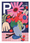Ausgabe 144 (Juni 2022)