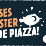Heißes Pflaster uff de Piazza 2022